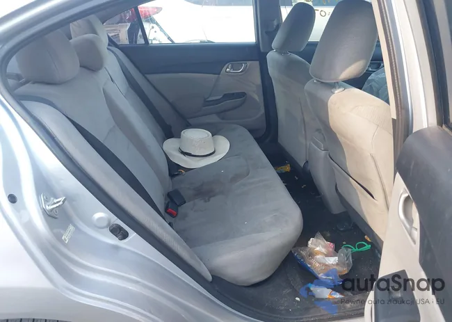 19XFB2F59DE060178: 43283409