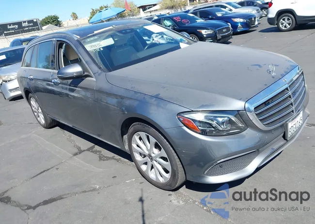 WDDZH6GB1JA377206: 43283410