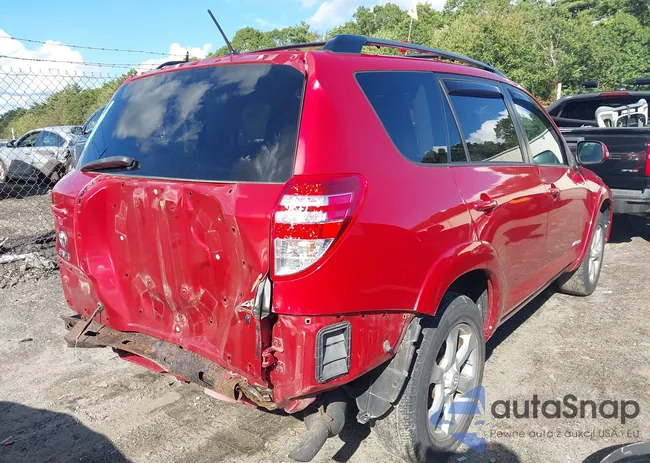 2T3DF4DV4BW099336: 43283413