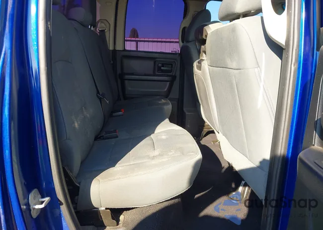 1C6RR7FT0ES330070: 43283414