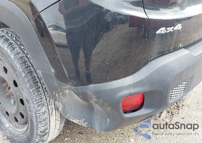 ZACCJBBT6FPB56172: 43283416