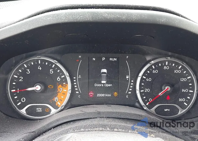 ZACCJBBT6FPB56172: 43283416