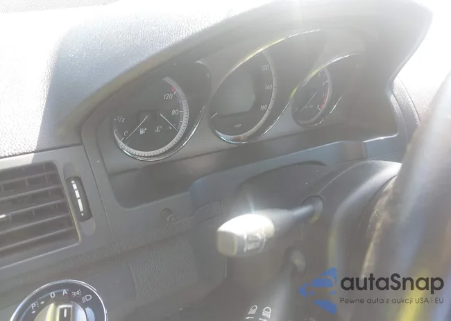 WDDGF56X19F226269: 43283419