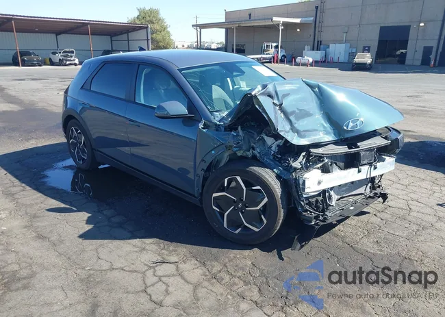 KM8KN4DE9RU250104: 43283427