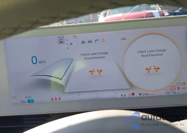 KM8KN4DE9RU250104: 43283427