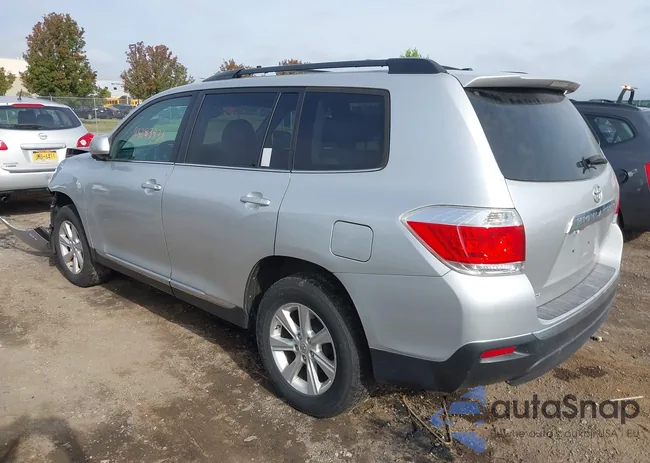 5TDBK3EH9CS144344: 43283431