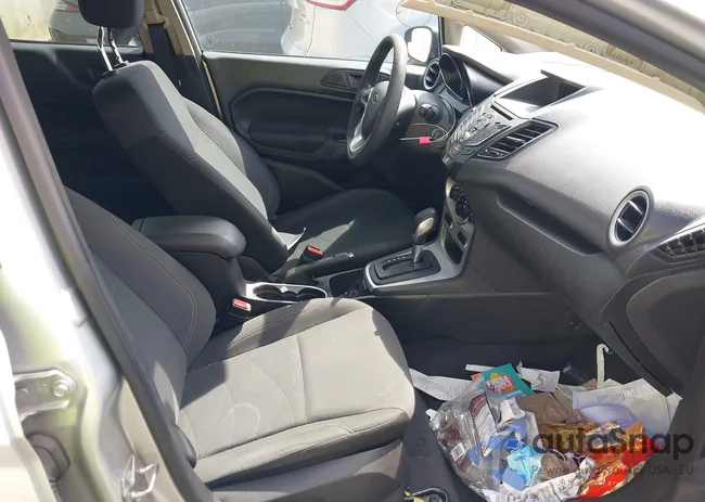 3FADP4BJXKM158331: 43283432