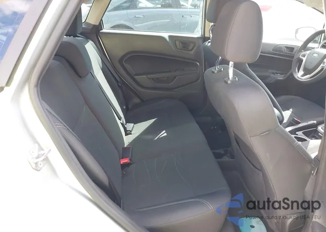 3FADP4BJXKM158331: 43283432