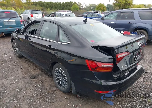 3VWE57BU9KM106377: 43283438