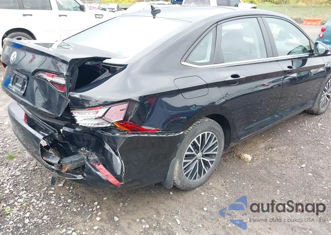 3VWE57BU9KM106377: 43283438