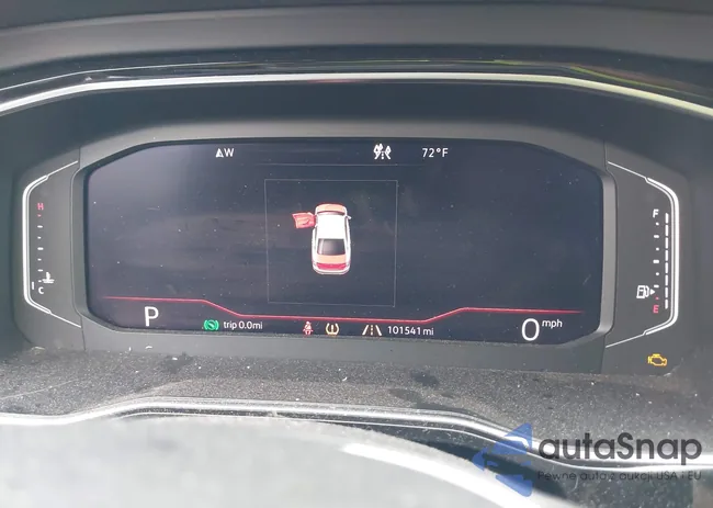 3VWE57BU9KM106377: 43283438