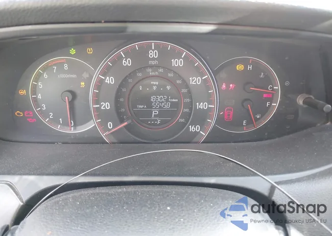 1HGCR2F59GA210507: 43283444