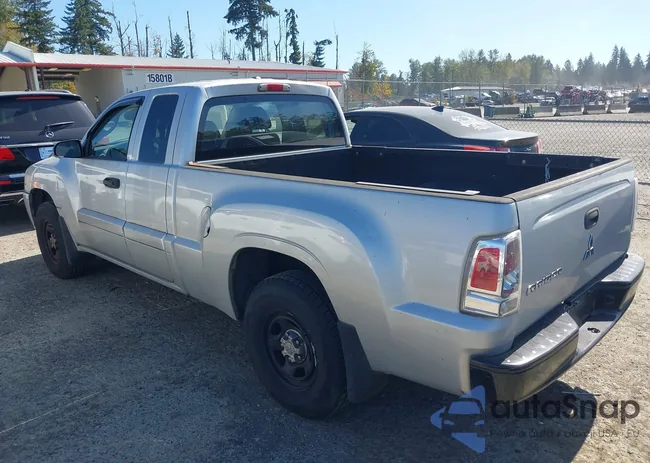 1Z7HC22K67S265500: 43283446