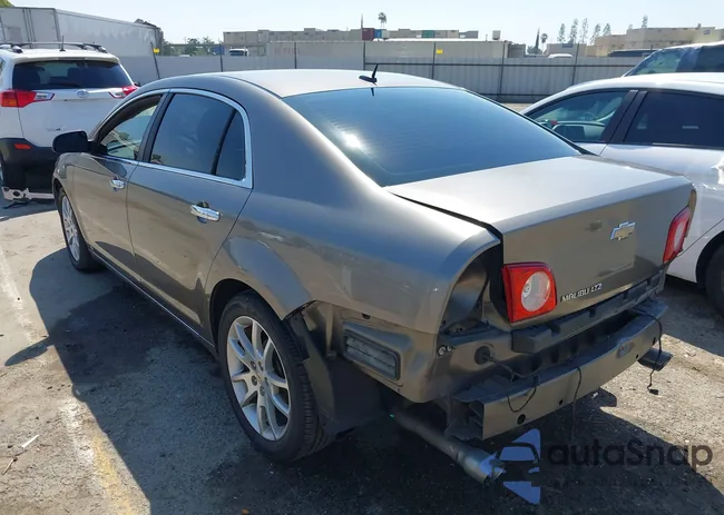 1G1ZE5E79A4124394: 43283454