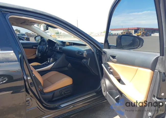 JTHAA1D2XL5101183: 43283456