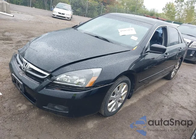 1HGCM66577A015446: 43283458