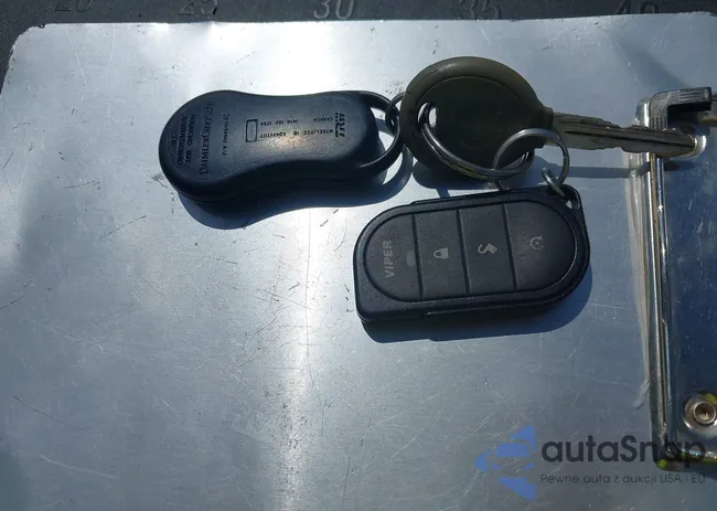 1J4GX48S84C284581: 43283473