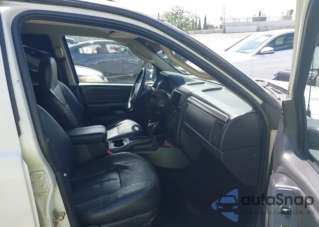 1J4GX48S84C284581: 43283473