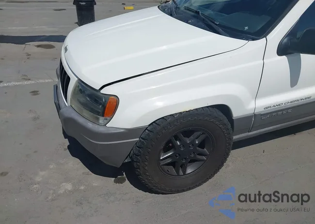 1J4GX48S84C284581: 43283473