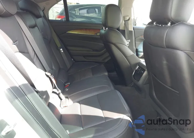 1G6AP5SXXK0146886: 43283481