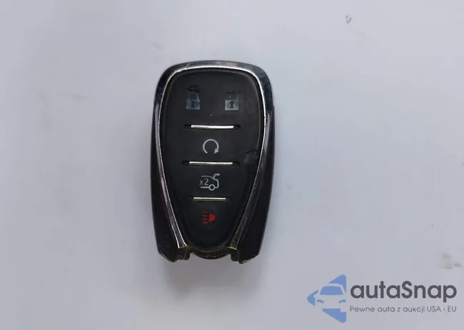 1G1ZD5ST9LF093353: 43283482