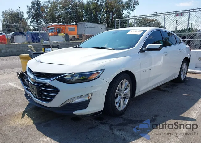 1G1ZD5ST9LF093353: 43283482