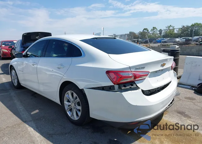 1G1ZD5ST9LF093353: 43283482