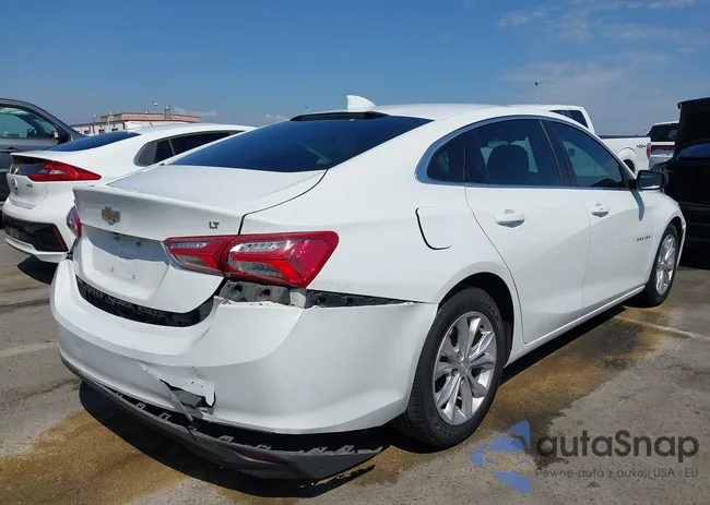 1G1ZD5ST9LF093353: 43283482