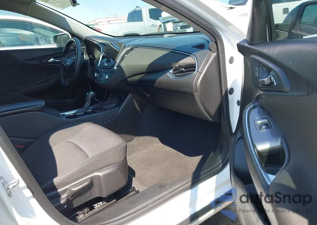 1G1ZD5ST9LF093353: 43283482