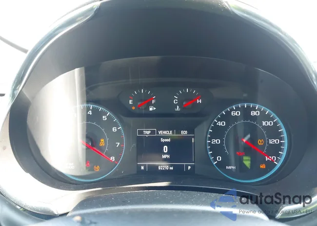 1G1ZD5ST9LF093353: 43283482