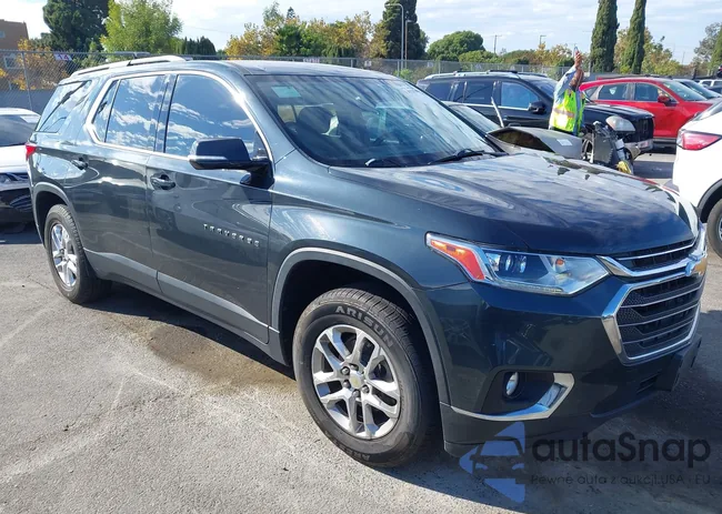 1GNEVGKW3LJ133522: 43283492