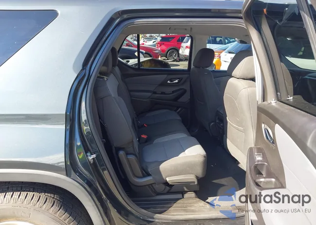 1GNEVGKW3LJ133522: 43283492