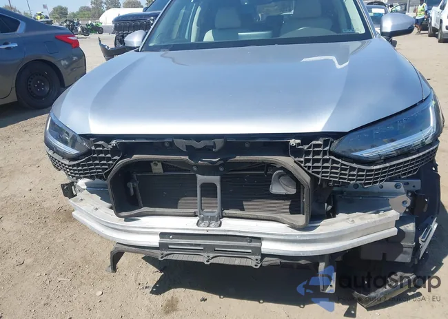 3CZRZ1H76PM708517: 43283493