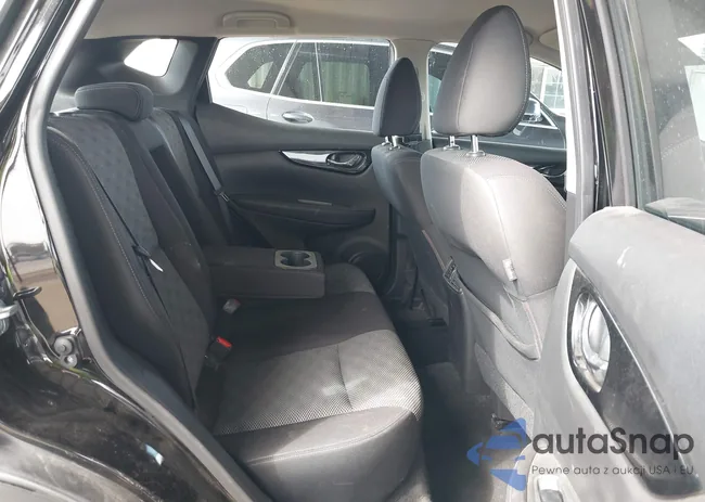 JN1BJ1CP8HW022389: 43283497