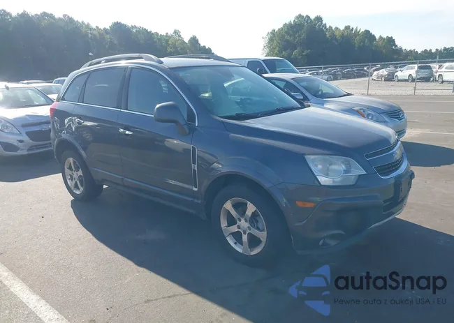 3GNFL3EK3DS525282: 43283498