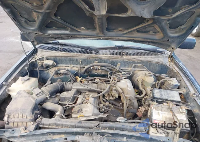 4TANL42N4TZ204051: 43283499