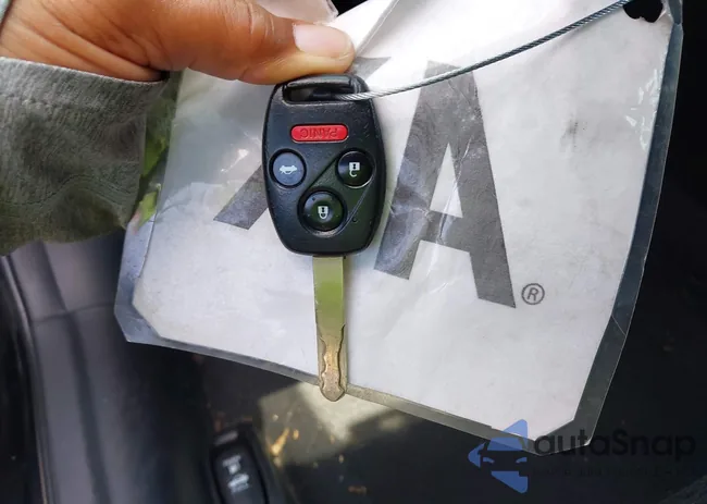 2HGFG4A54CH702184: 43283501