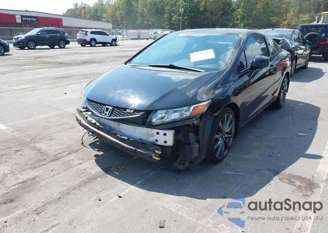 2HGFG4A54CH702184: 43283501