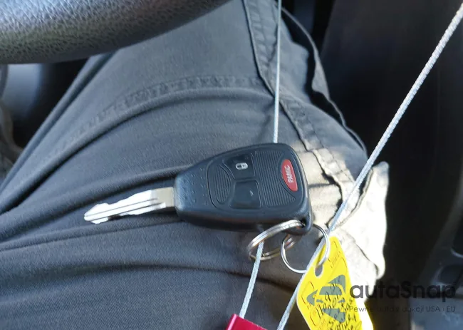 1C4NJDBB8FD239967: 43283502