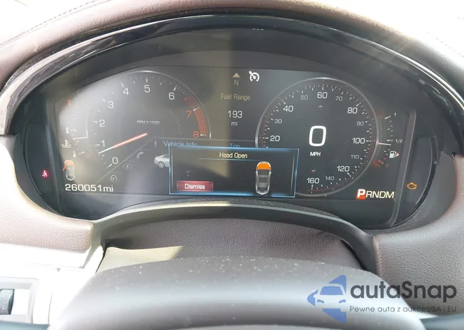 2G61S5S35D9199340: 43283503