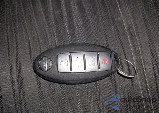 3N1AB7AP1JL650613: 43283507