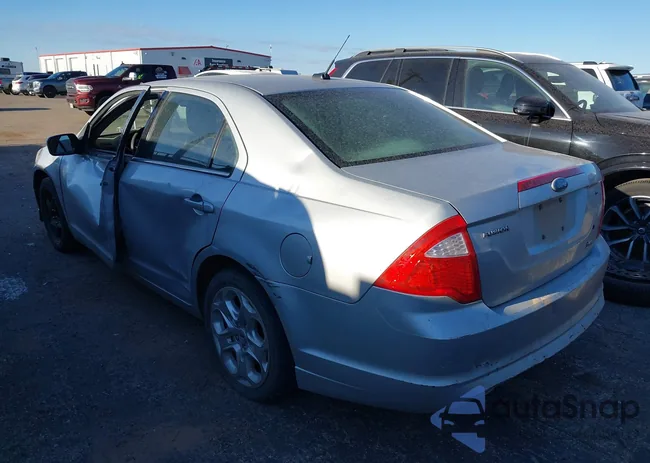 3FAHP0HG1AR266022: 43283512