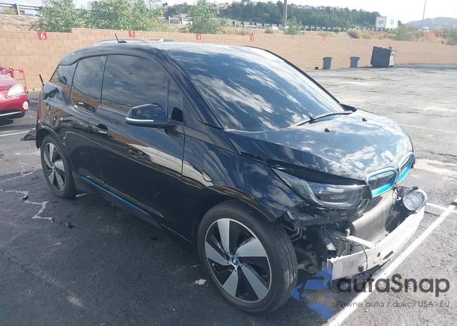 WBY1Z8C39HV892552: 43283513