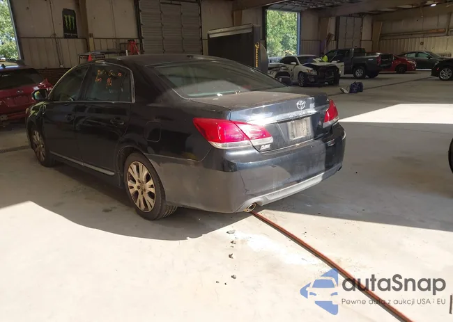 4T1BK3DBXCU451848: 43283519