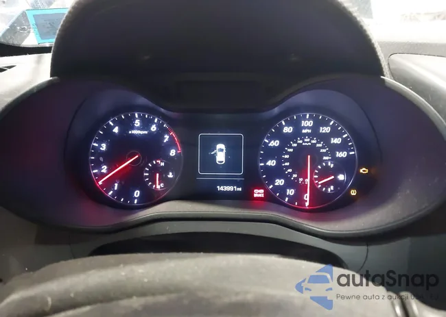 KMHTC6AE9GU261241: 43283522