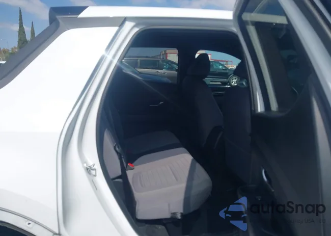 5NTJB4AE5RH096838: 43283529