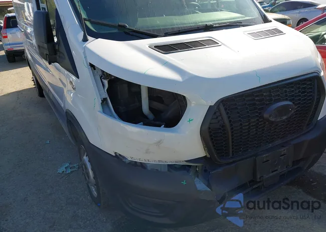 1FTBR2XG1RKA75031: 43283530