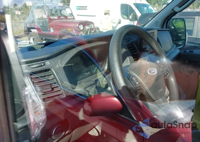 1FTBR2XG1RKA75031: 43283530