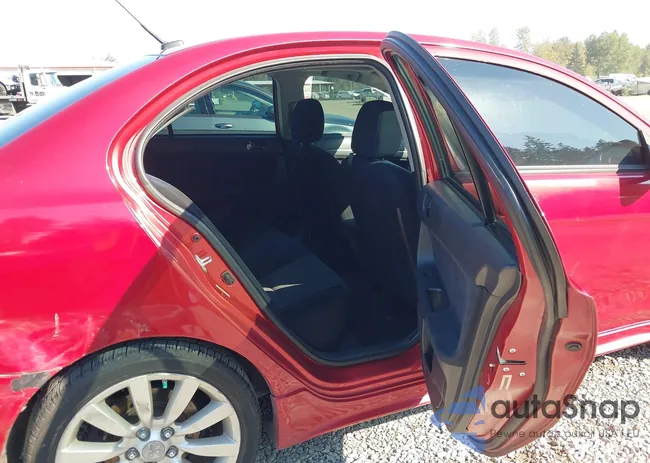 JA3AU86W09U031515: 43283537