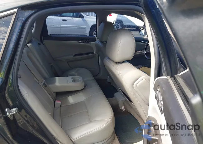 2G1WC5E3XD1214272: 43283573